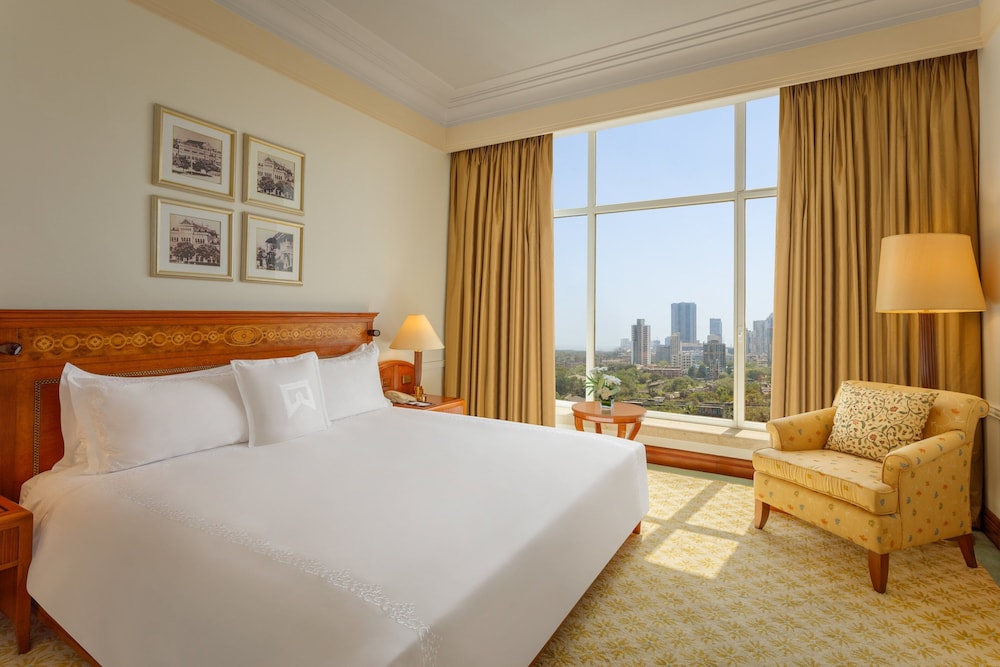 Itc Grand Central 9/39