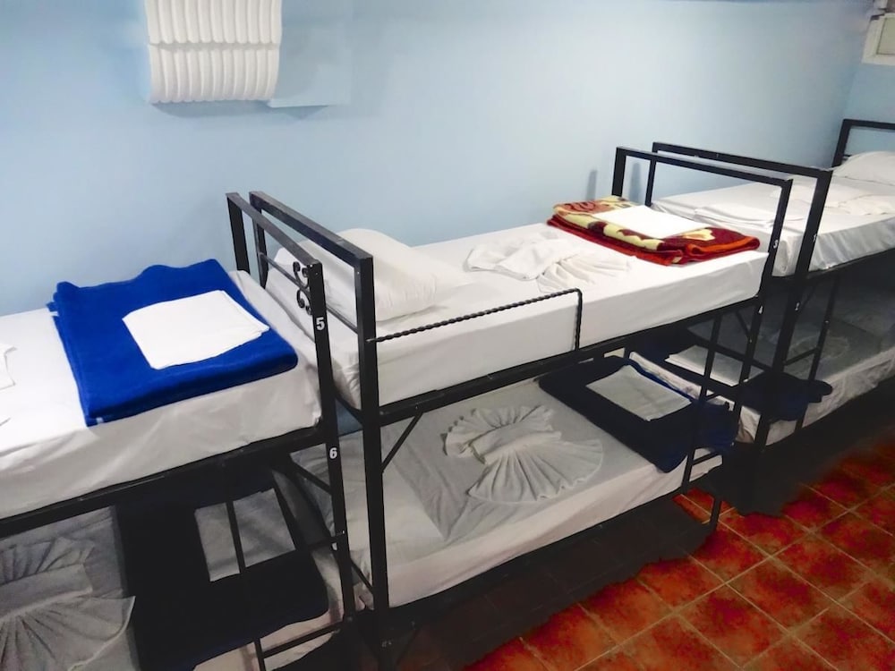 Avrasya Hostel 19/50