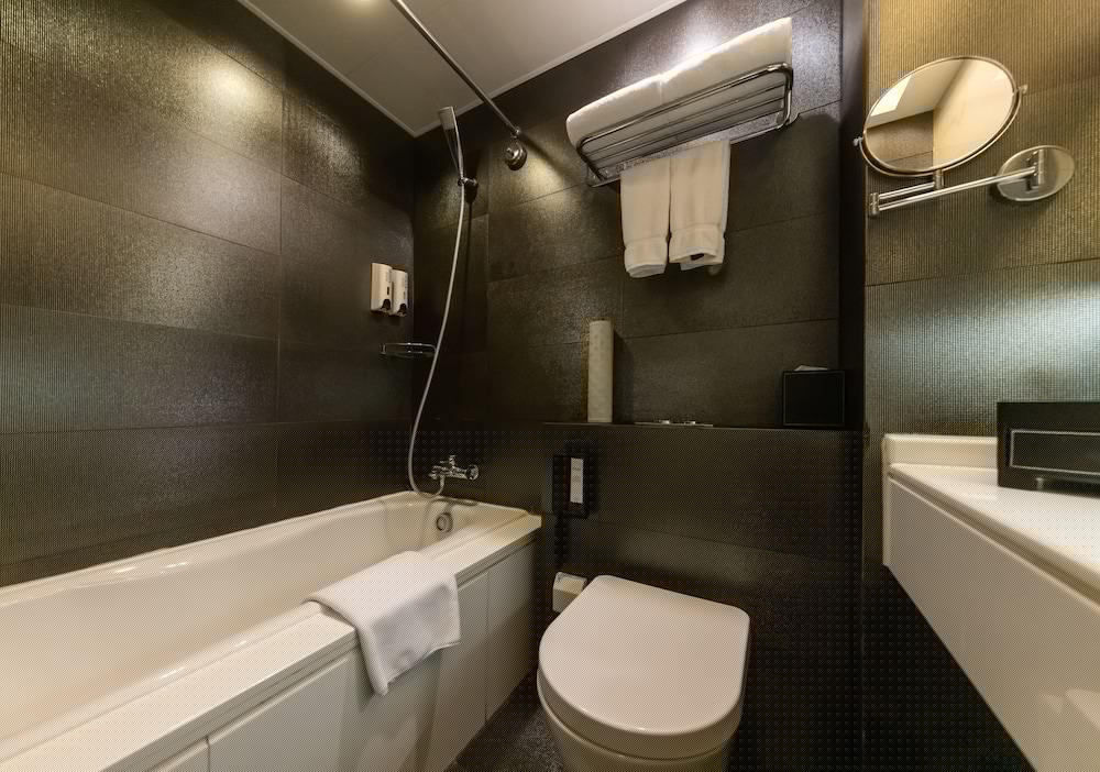 Starr Hotel and Serviced Apartment Jing An 21/27