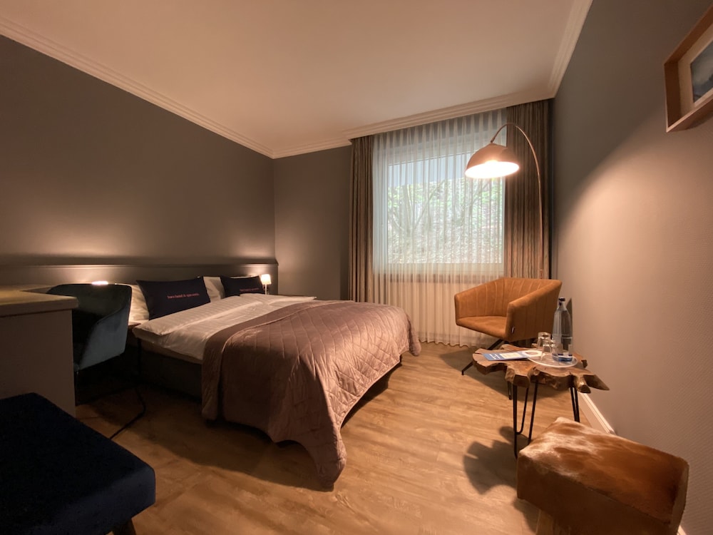 Harz Hotel & Spa Seela 25/73