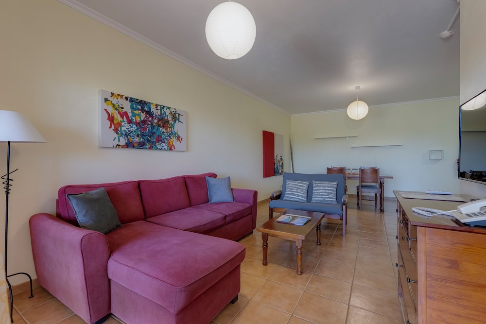 Villas Barrocal 54/84