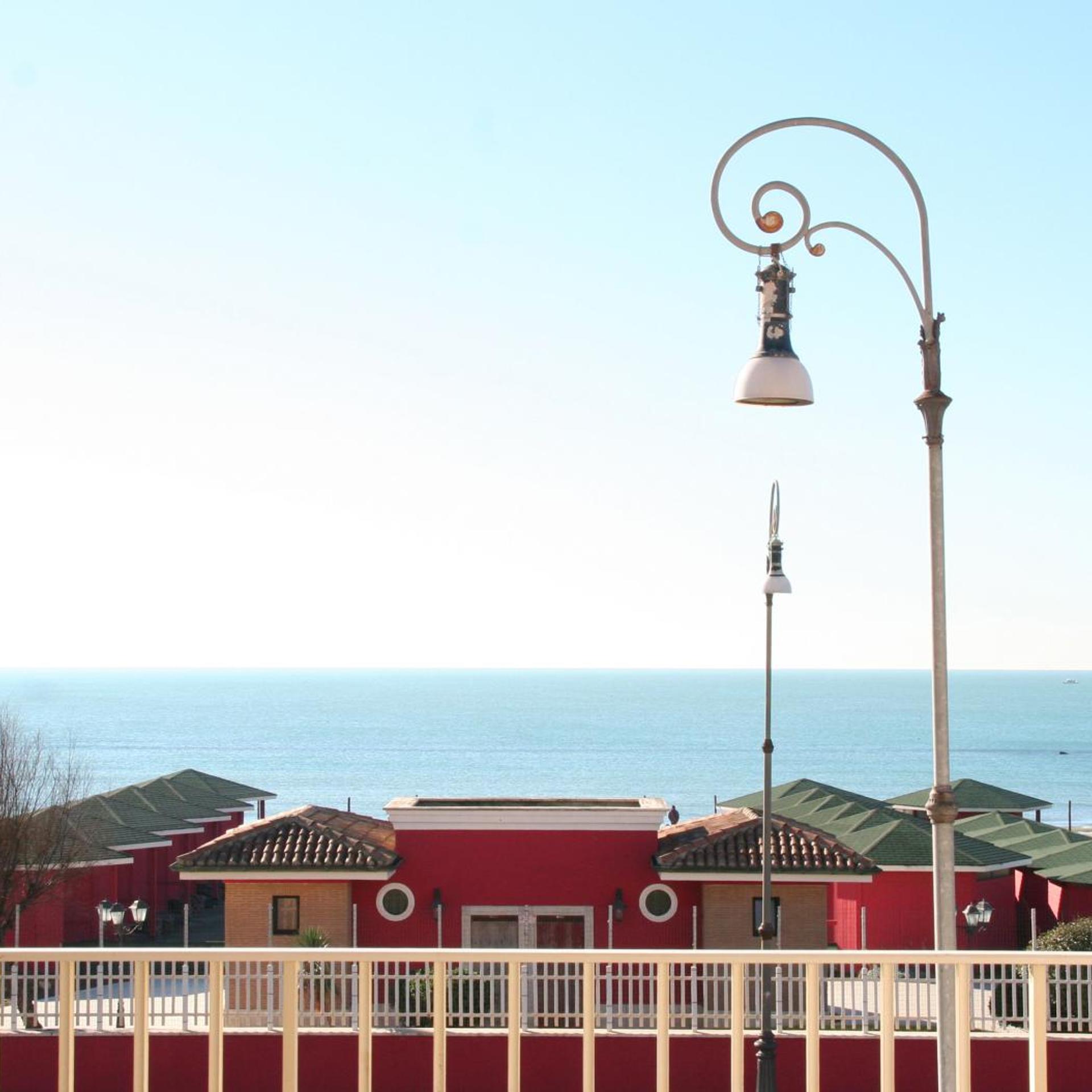 Sirenetta 60/66