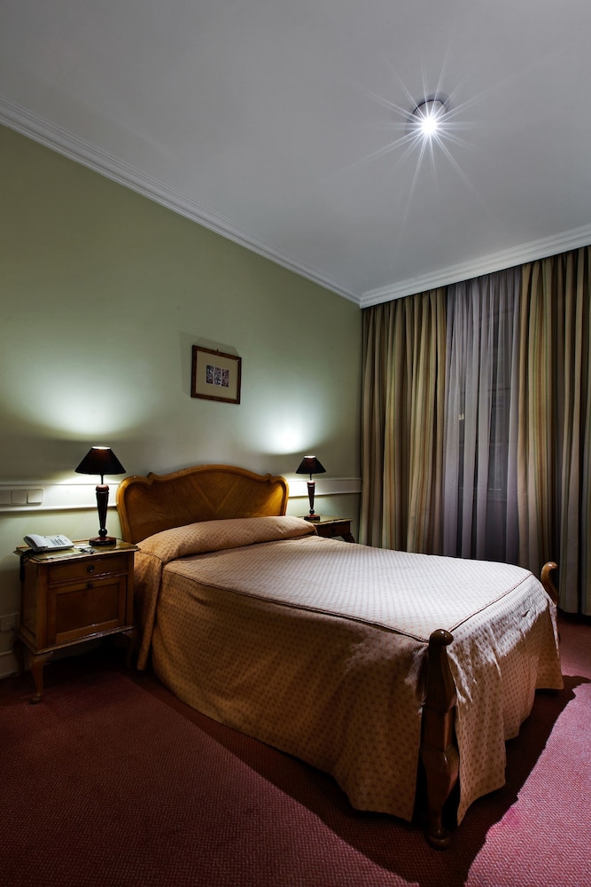 Metropole Hotel Lisbon 21/60