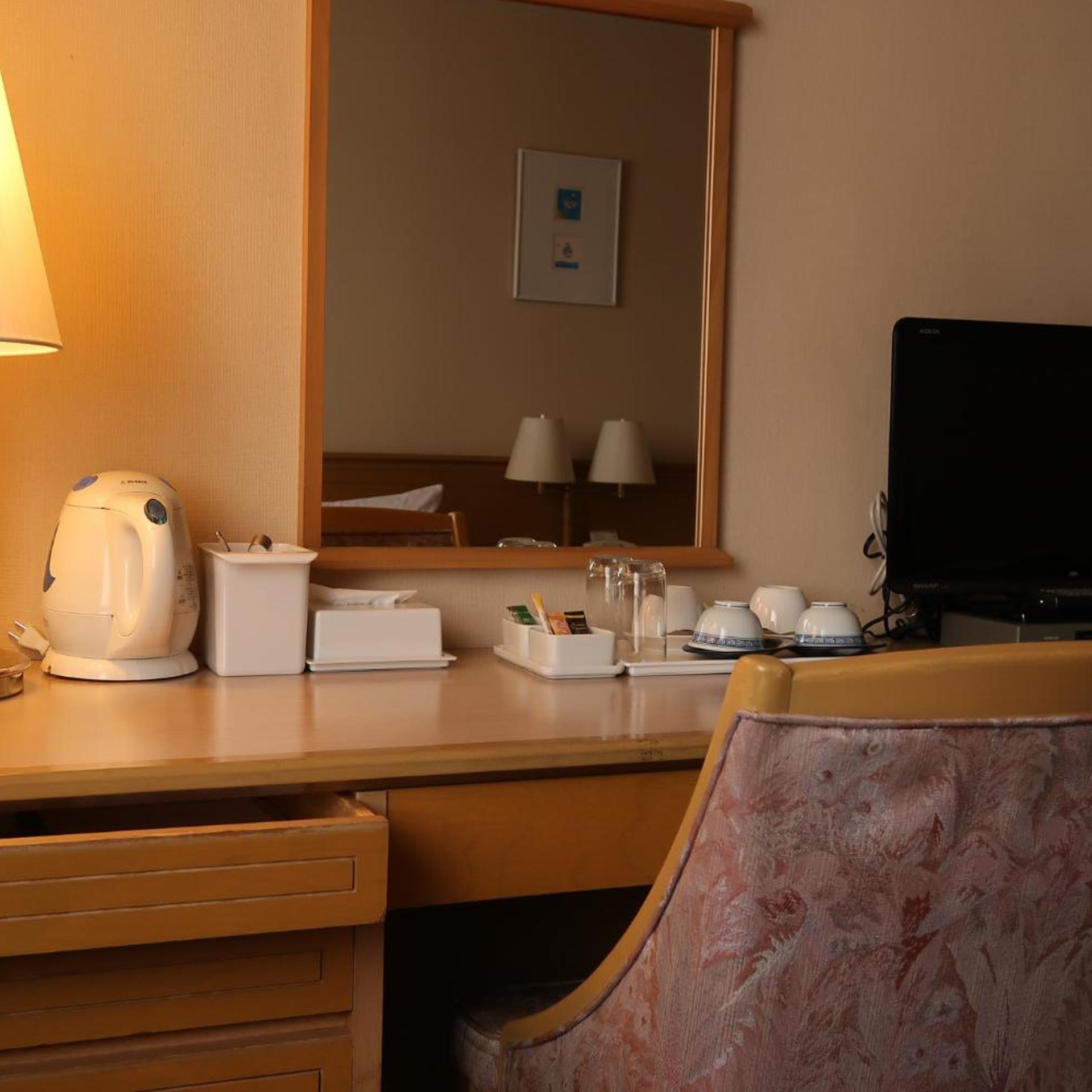 Fukuno Town Hotel A MIEUX 41/51