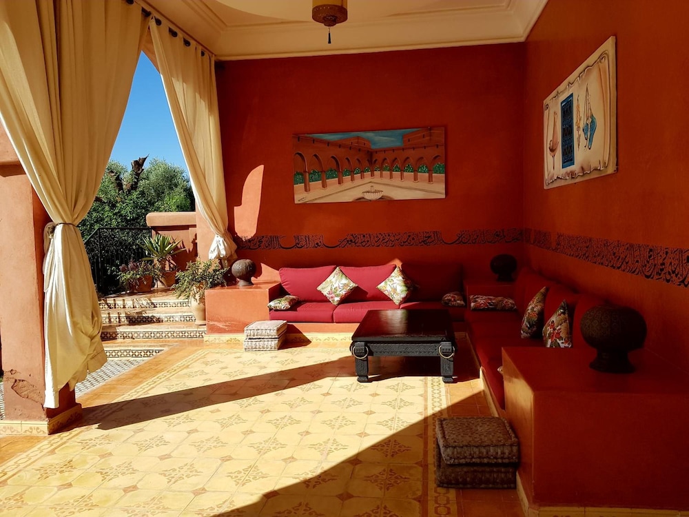 Ksar Salha 28/50
