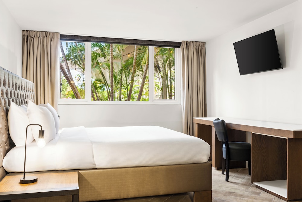 Parasasa Hotel Curacao 29/61