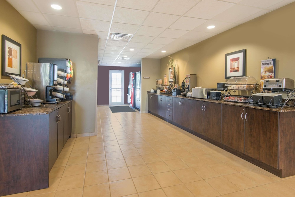 Microtel Inn And Suites Montgomery Al 10/38