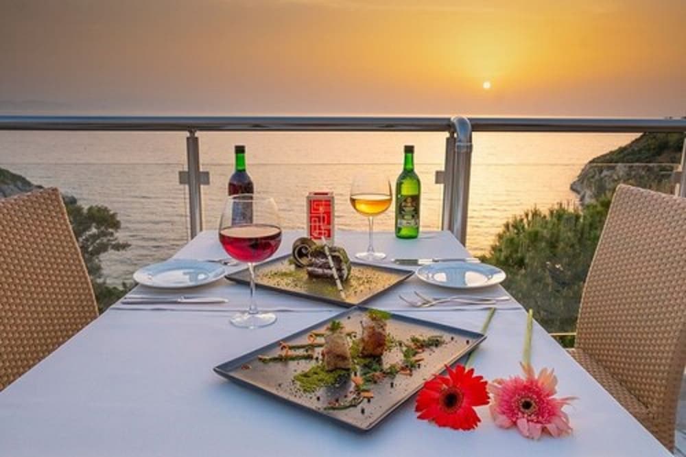 Ladonia Hotels Adakule 30/50