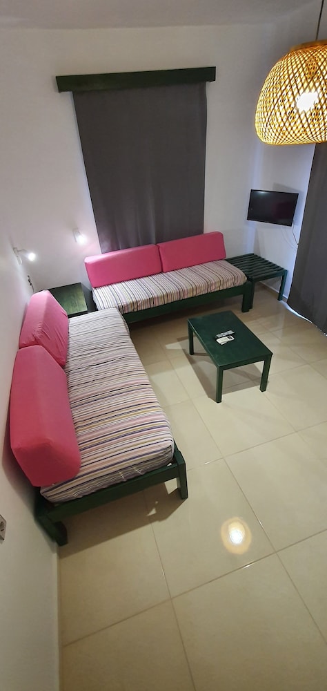Stella Apartments 20/49