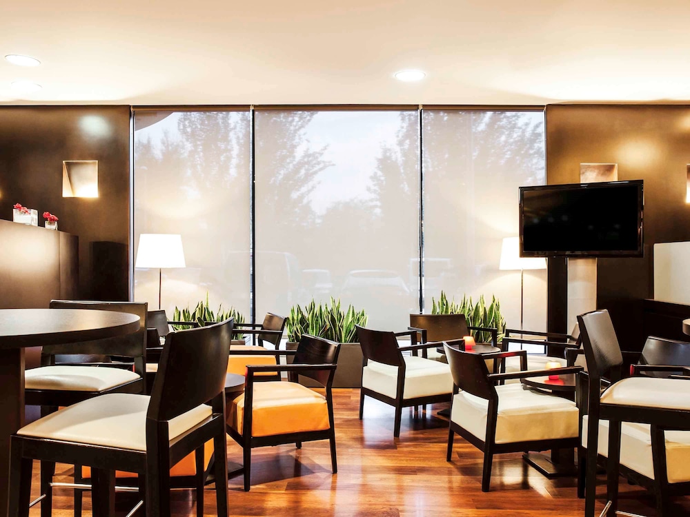 IBIS BARCELONA MOLINS DE REI 38/67