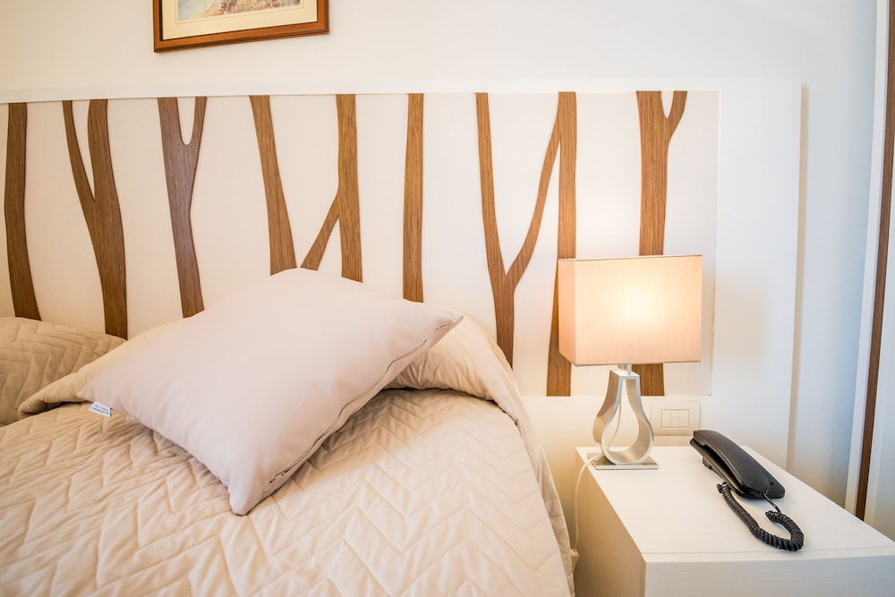 Hotel Le Ancore, Bw Signature Collection 22/40