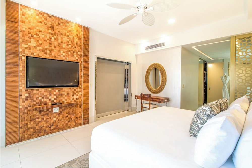 Garza Blanca Resort Spa Los Cabos 46/85