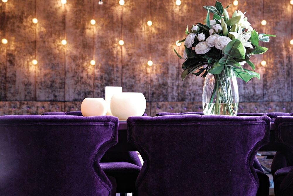 Hotel Oleana Ascend Hotel Collection 8/40
