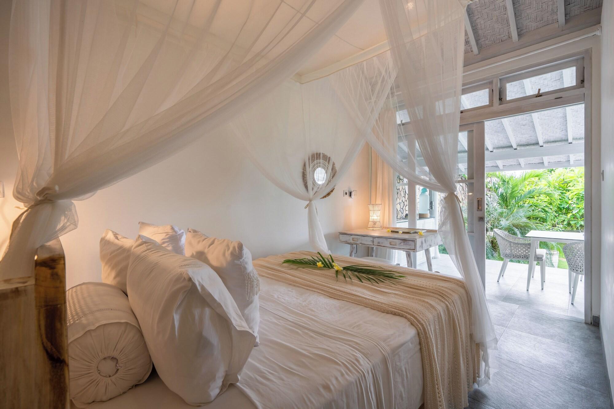 Summer House