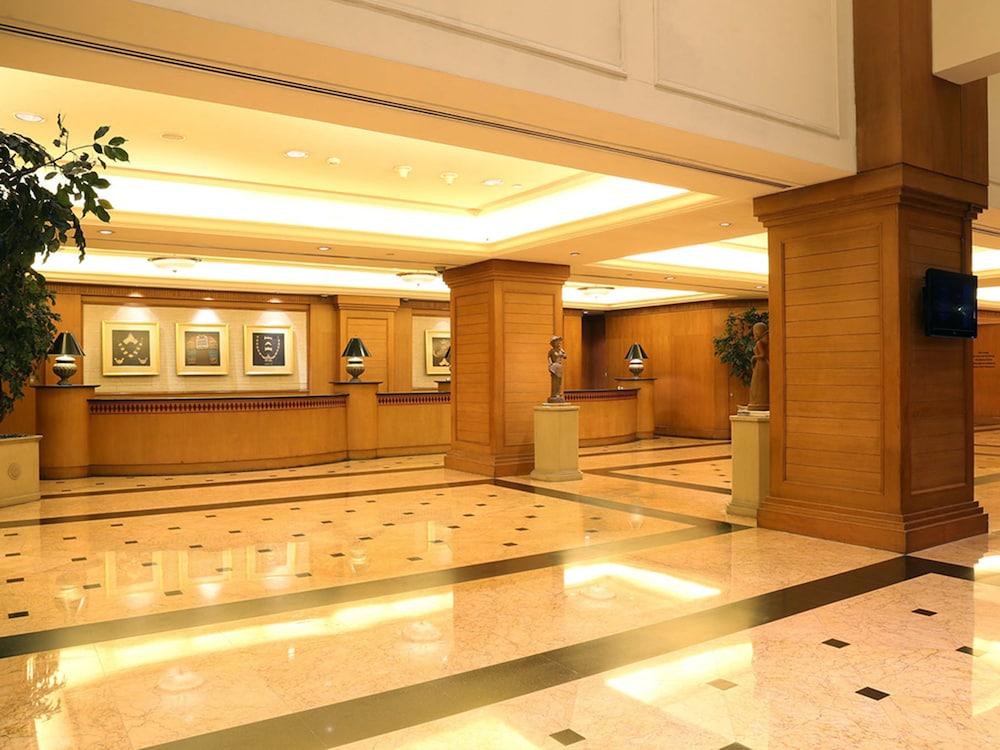 Aryaduta Menteng 9/58