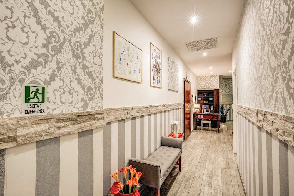 Santamaria Inn 32/50