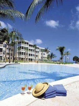 Hyatt Residence Club Key West, Beach House 18/53