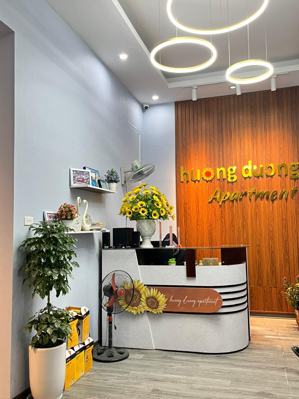 Dai Duong Hotel 2 6/53
