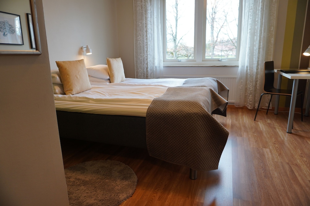 Stjärnholms slott 5/34