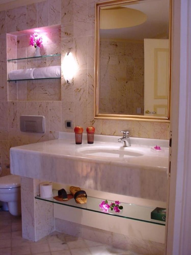 Patara Prince Hotel & Resort 49/50