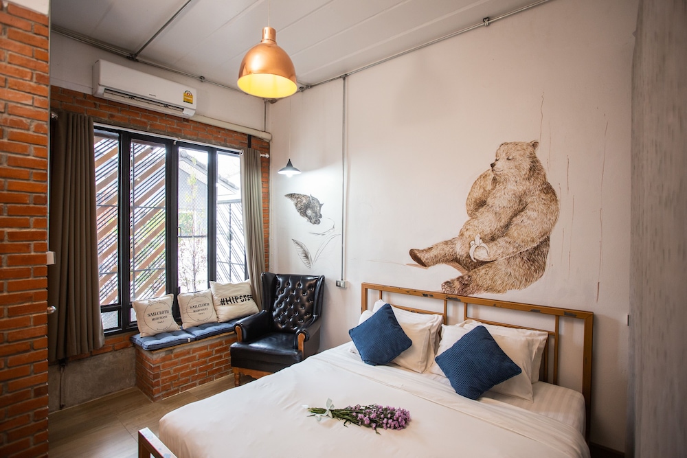 Indiego Space 46/51