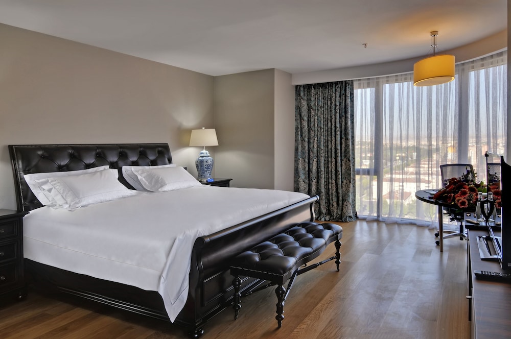 Ommer Hotel 20/76