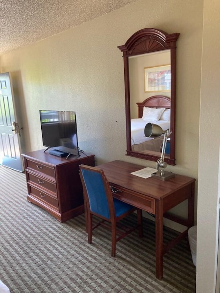 GoodSpring Motel 29/37