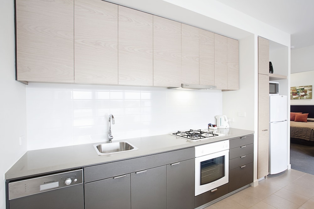 Adara St Kilda Formerly Known As Apartments Ink 9/38