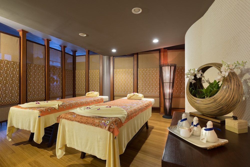 The Haven Khao Lak 38/76