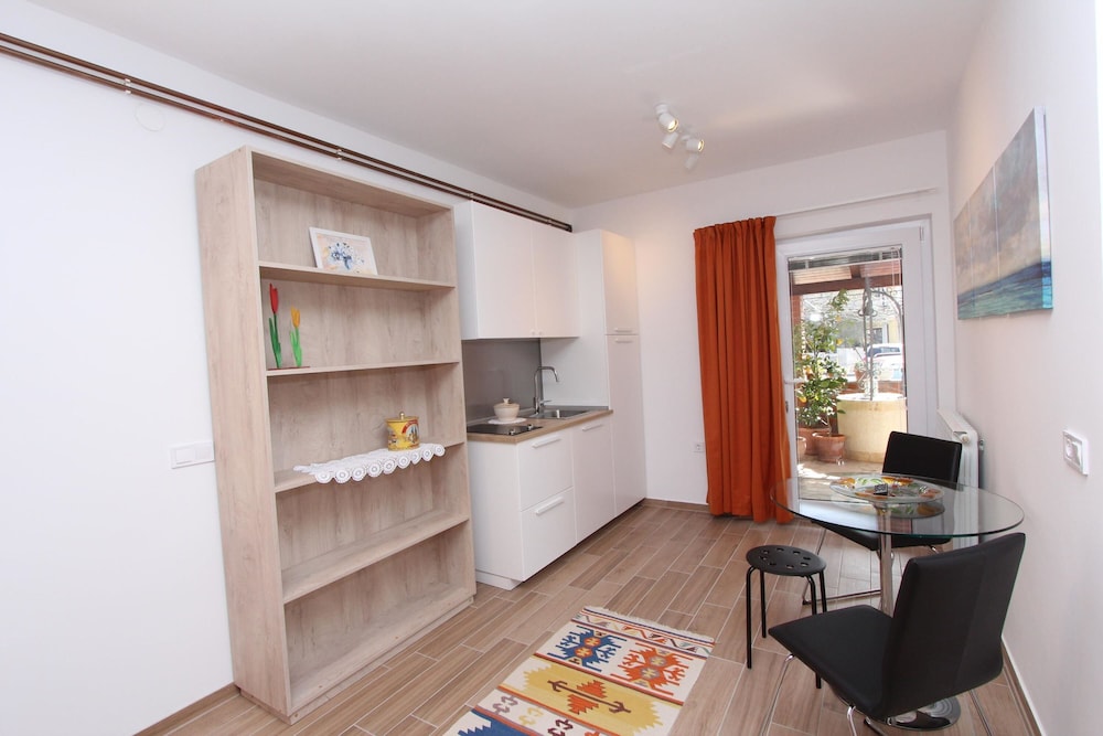 COCALETTO APARTMENTS 33/71