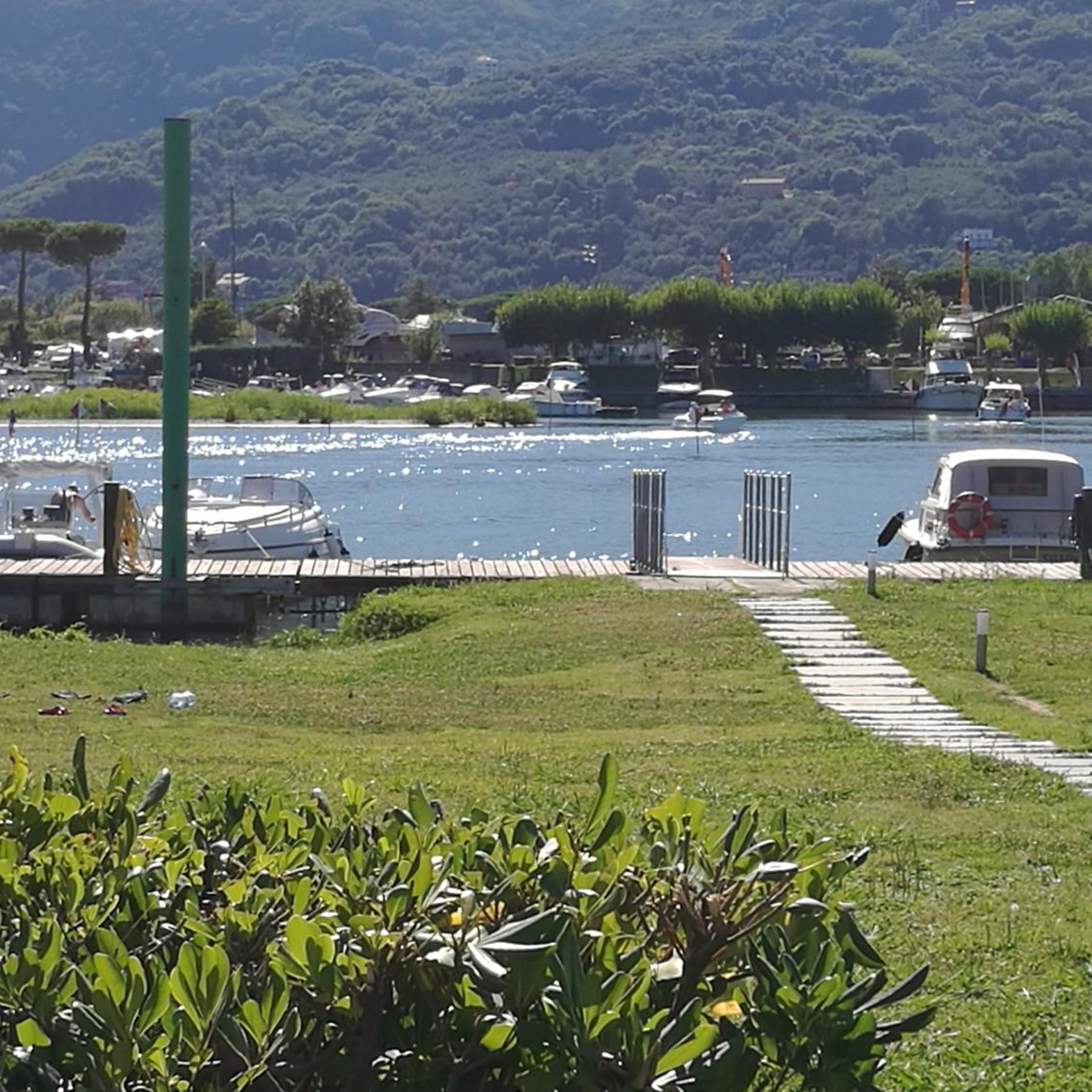 Marina 3 B 31/53