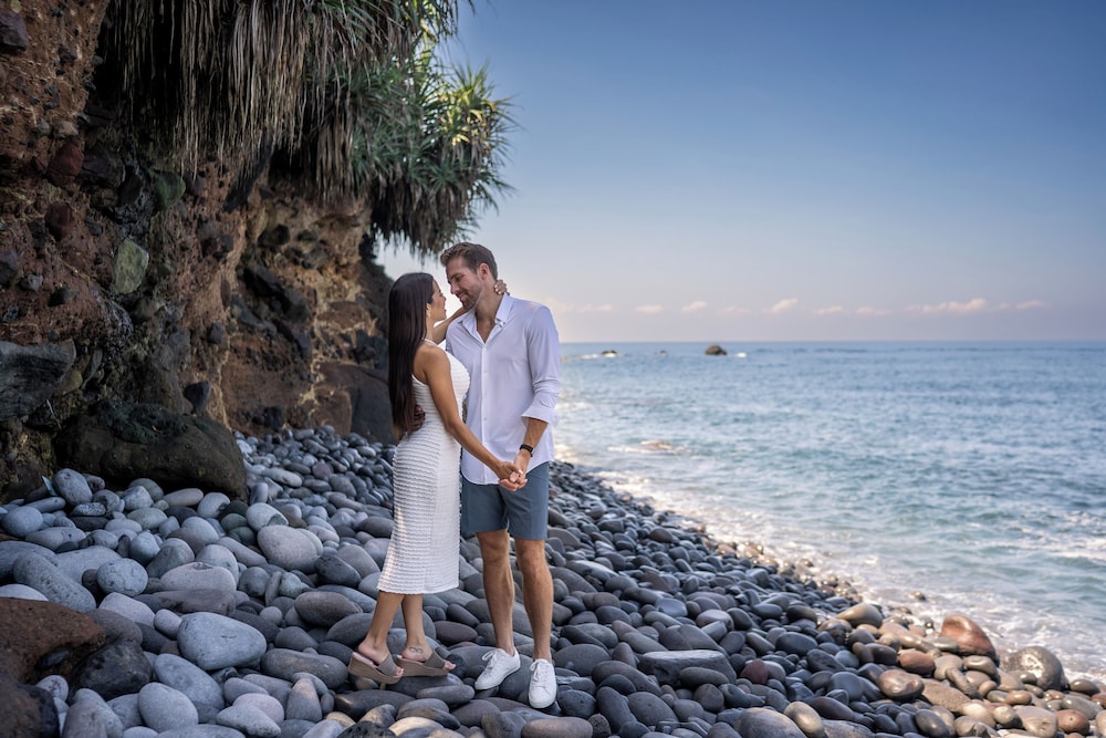 Shunyata Villas Bali 45/49