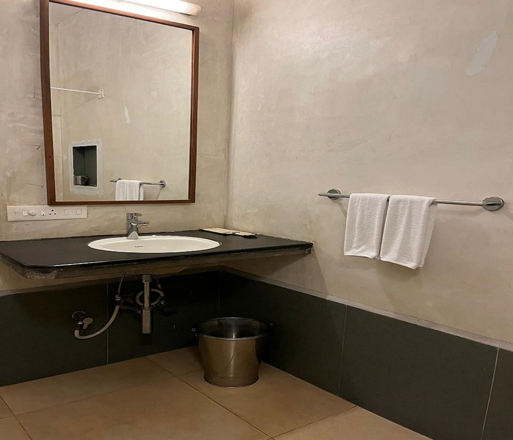 Hotel Mango Hill 42/50