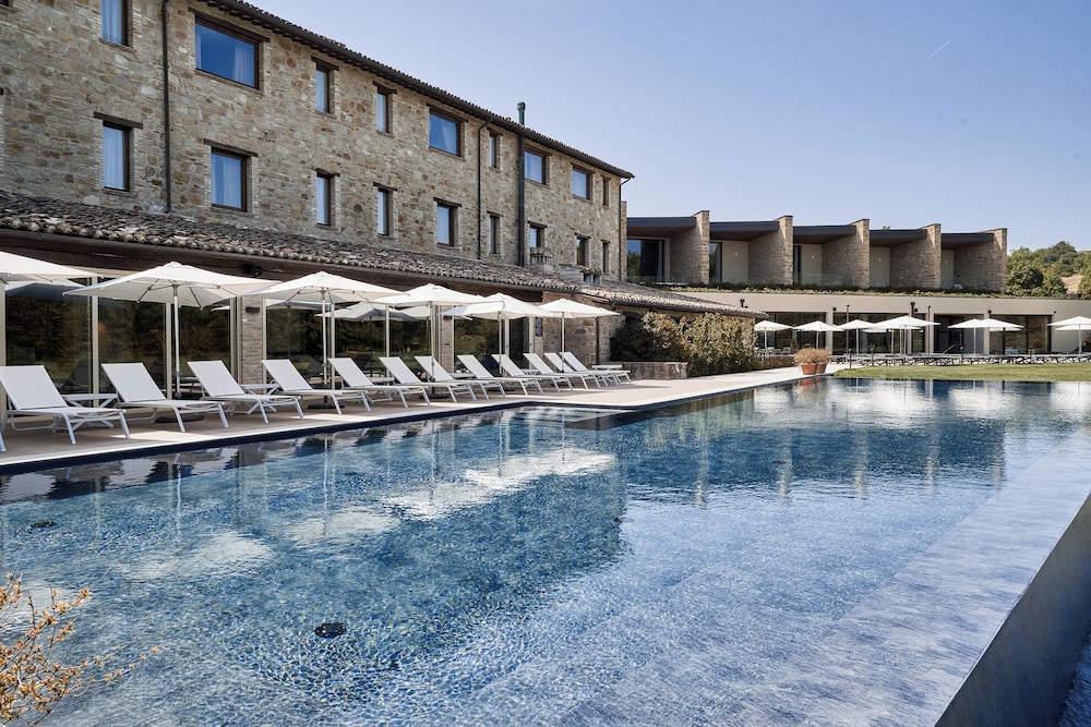 Borgo Lanciano 30/32