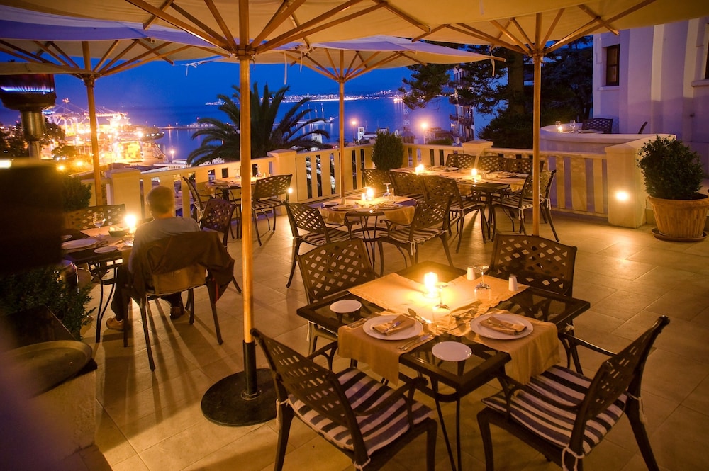 Casa Higueras - Adults Only 49/64