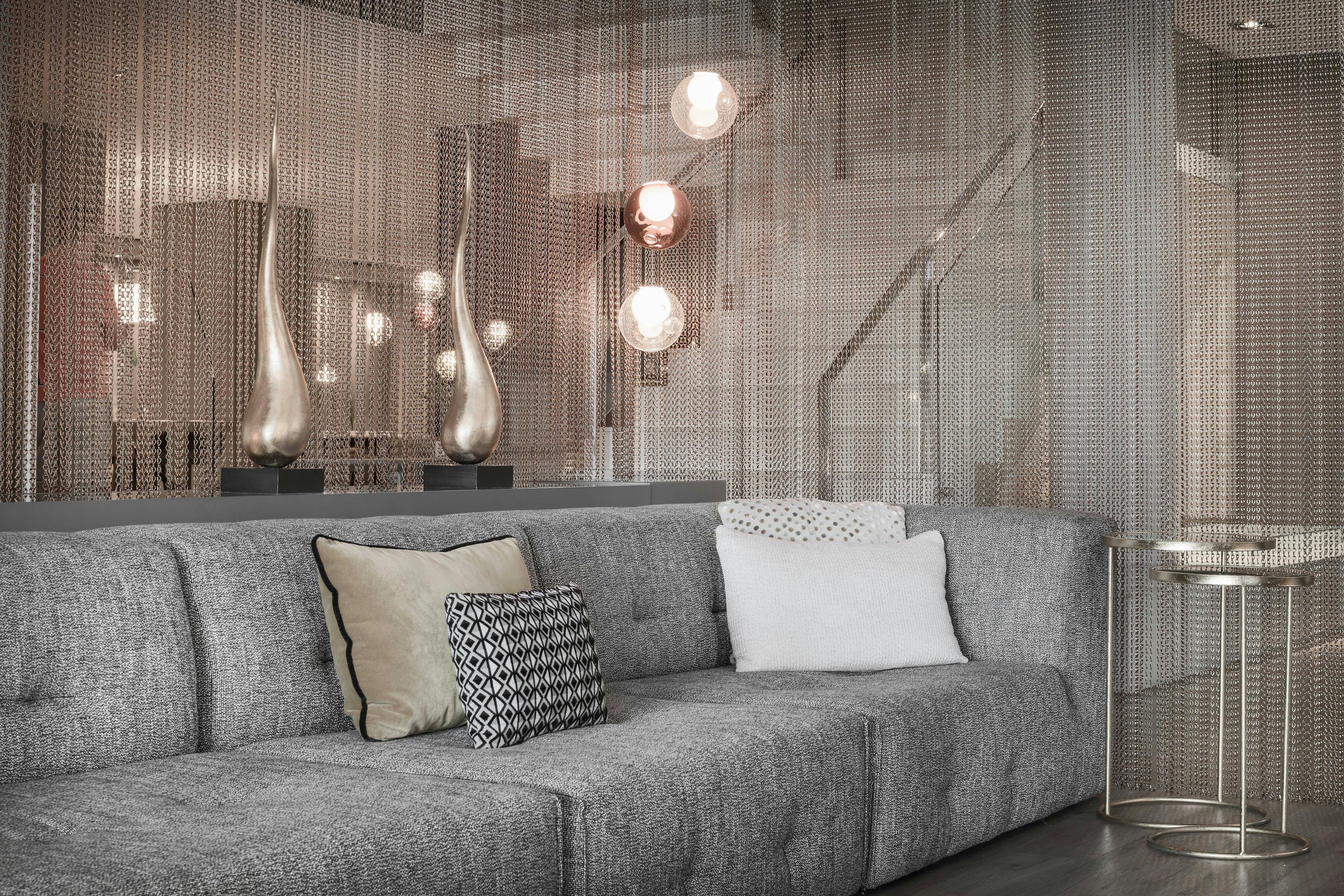AC Hotel Alicante by Marriott 33/59