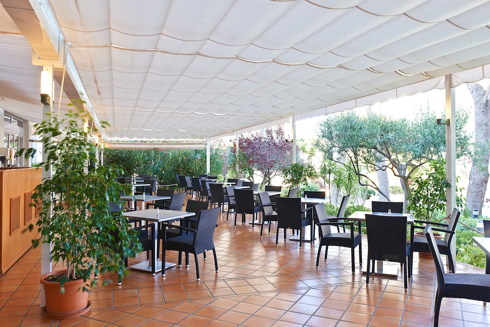 Club Hotel Cala Ratjada 23/49