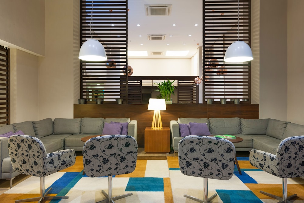 Matiz Hotel Multi Suites 43/69
