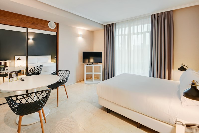 Sercotel Togumar 27/52