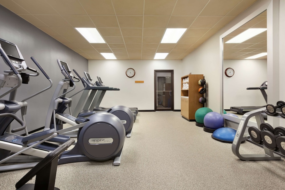 sport_facililities