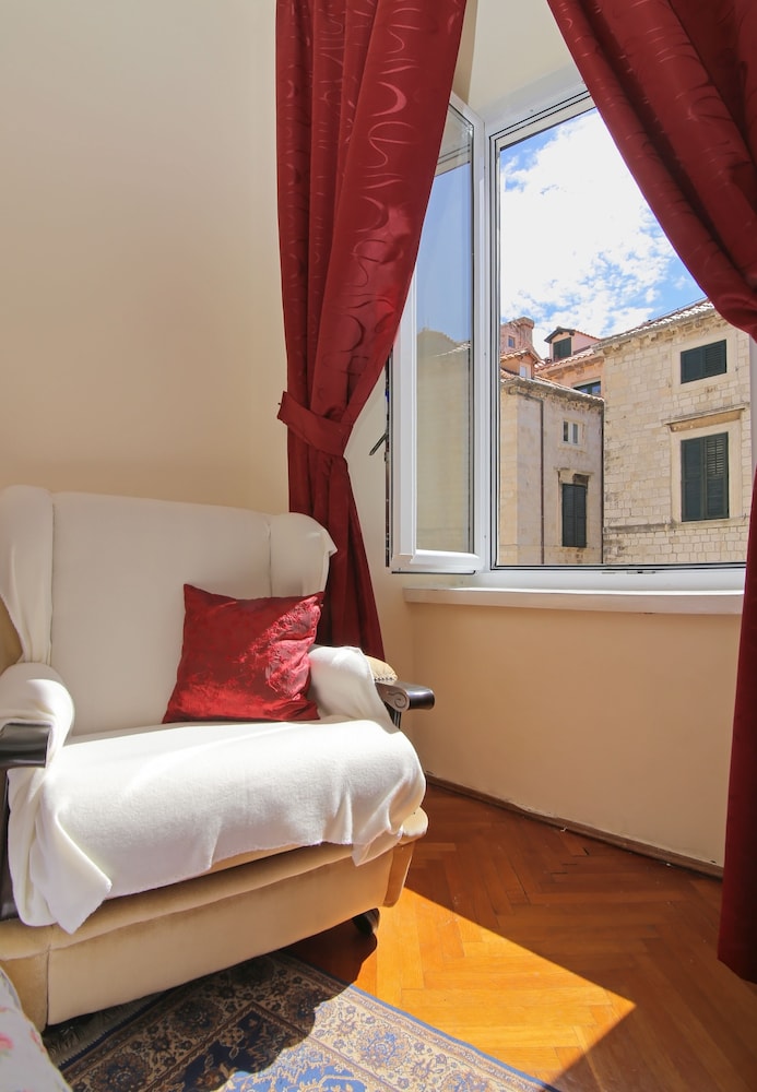 Apartments Nerio 14/49