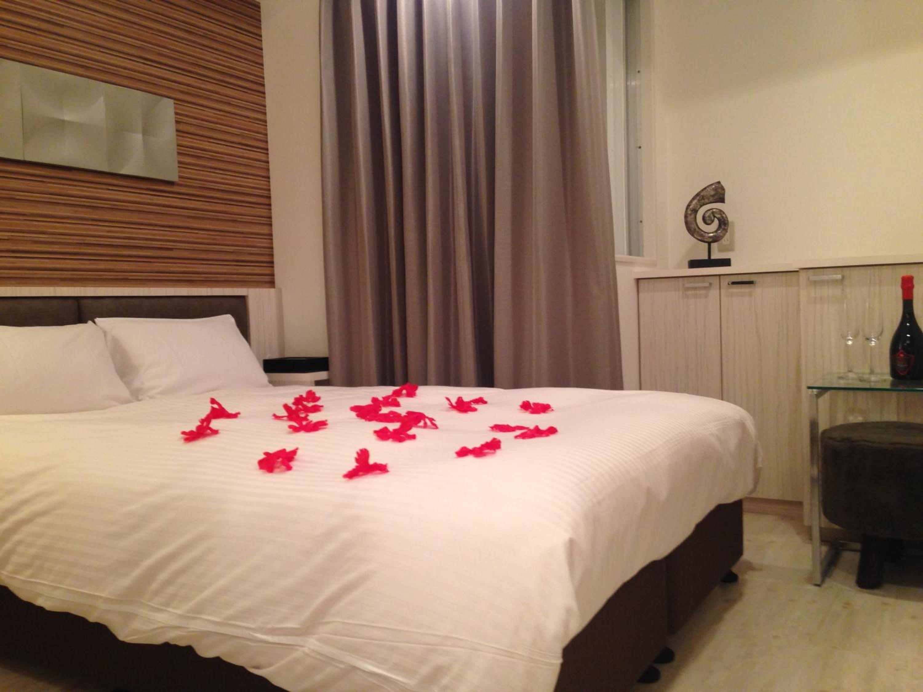 Amand Hotel 19/52