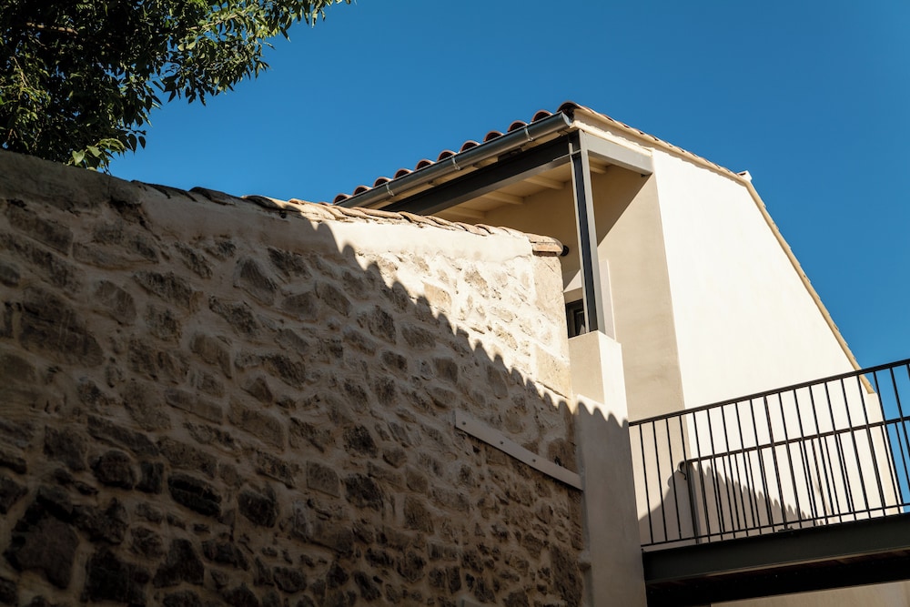 VILLA RÉGALIDO 2/88