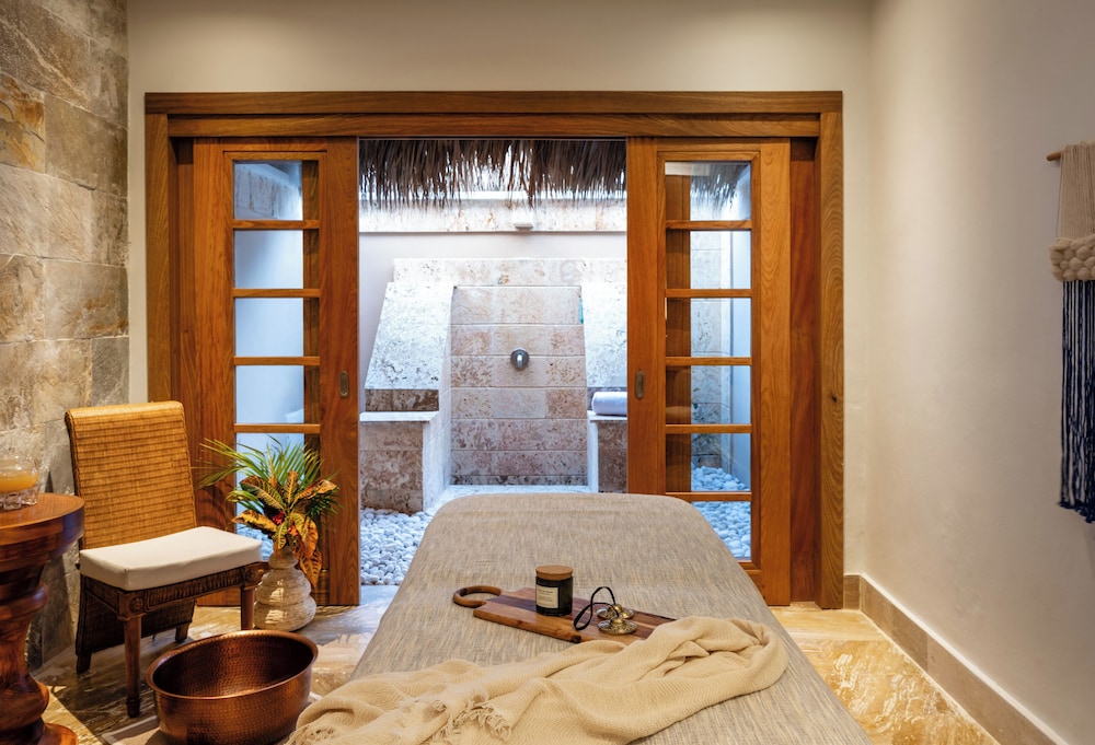 Zel Punta Cana - All Suites 23/47
