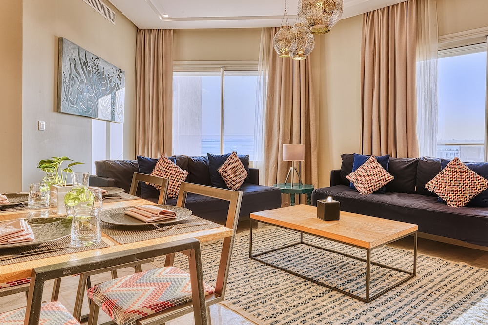 ADAM Hotel Suites 31/59