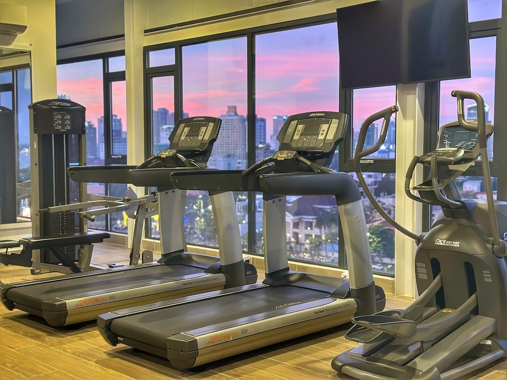 Skyline Boutique Hotel 35/50