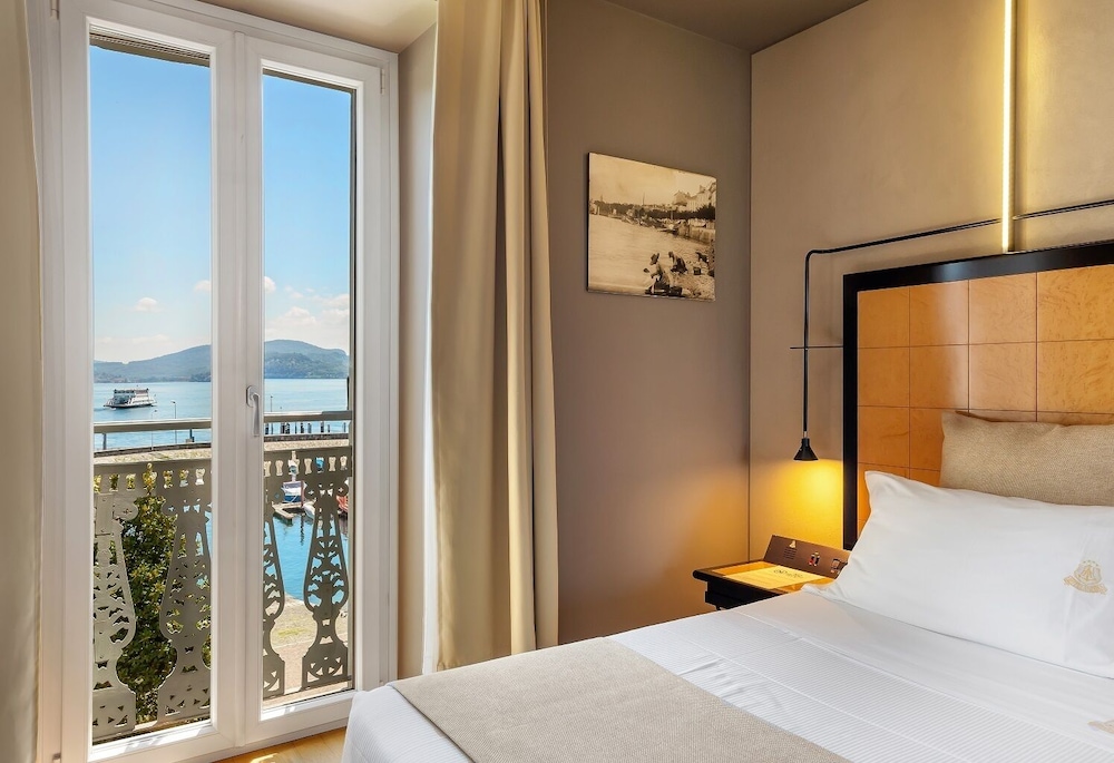 Hotel Ancora 34/68