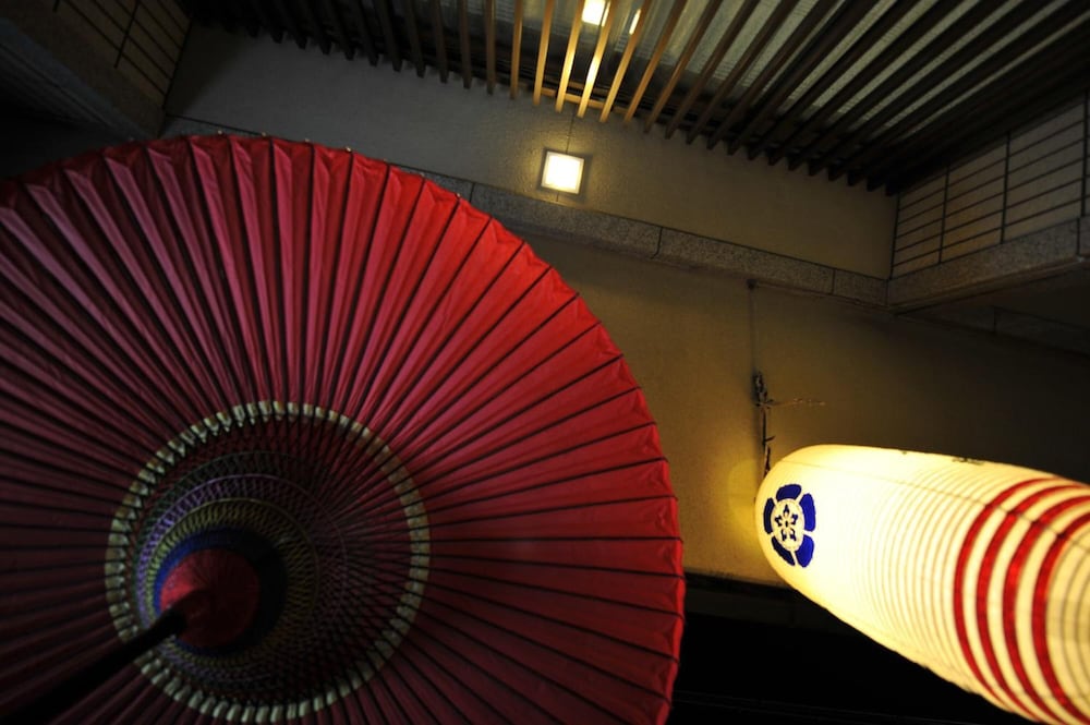 Watazen Ryokan 26/50