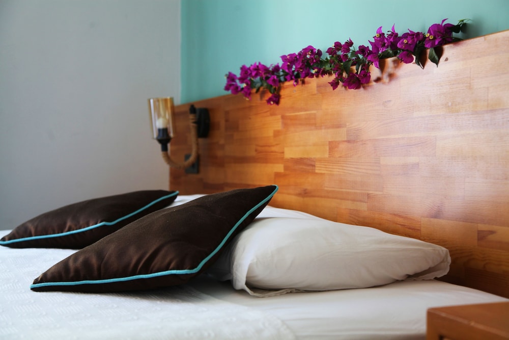 Cobanoglu Otel 20/37