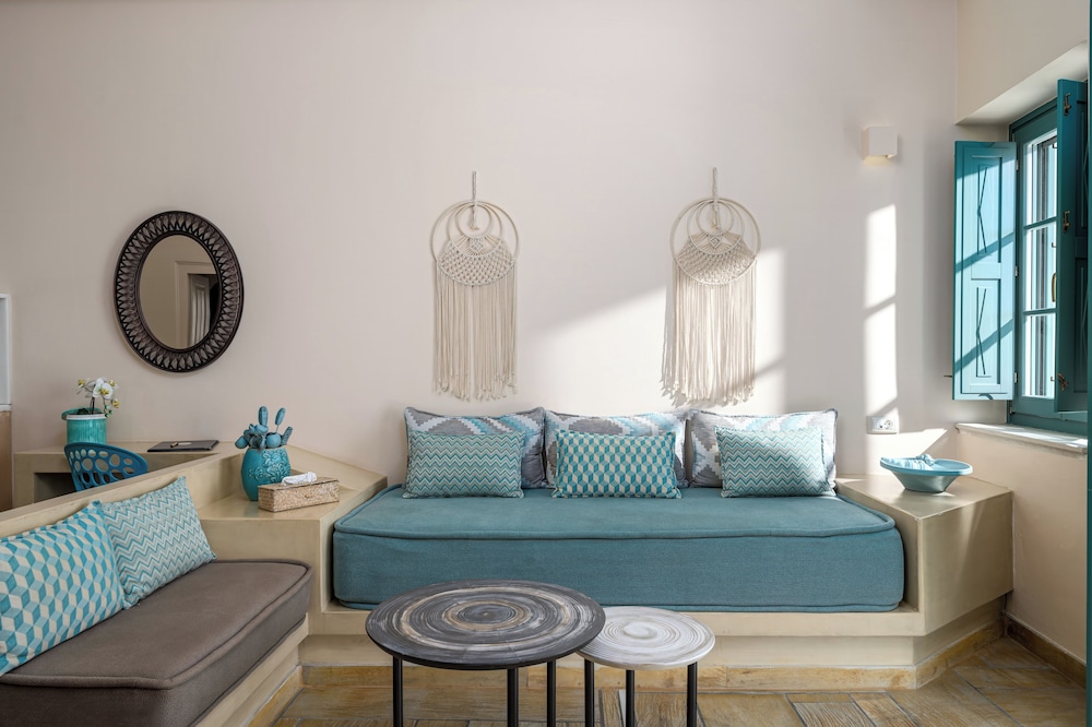 Passion Blue Villas 26/50
